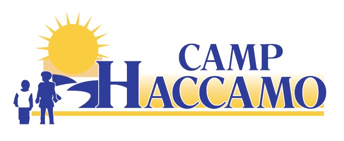 Camp Haccamo