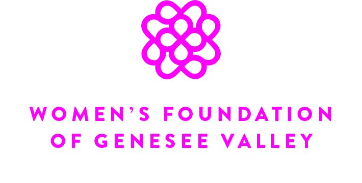 Women's Foundation of Genesee Valley