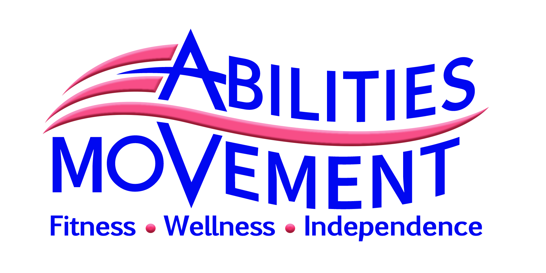 Abilities Movement, Inc
