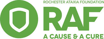 Rochester Ataxia Foundation