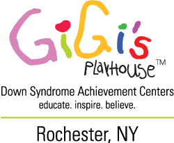 GiGi's Playhouse Rochester