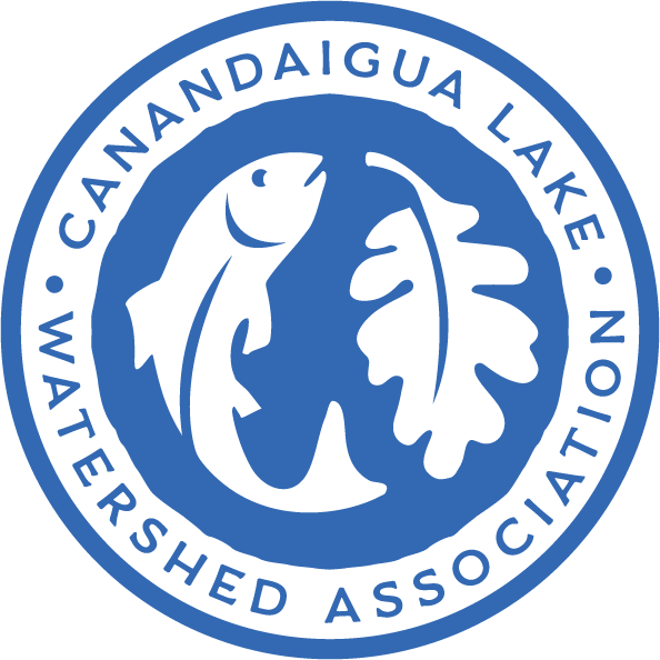 Canandaigua Lake Watershed Association