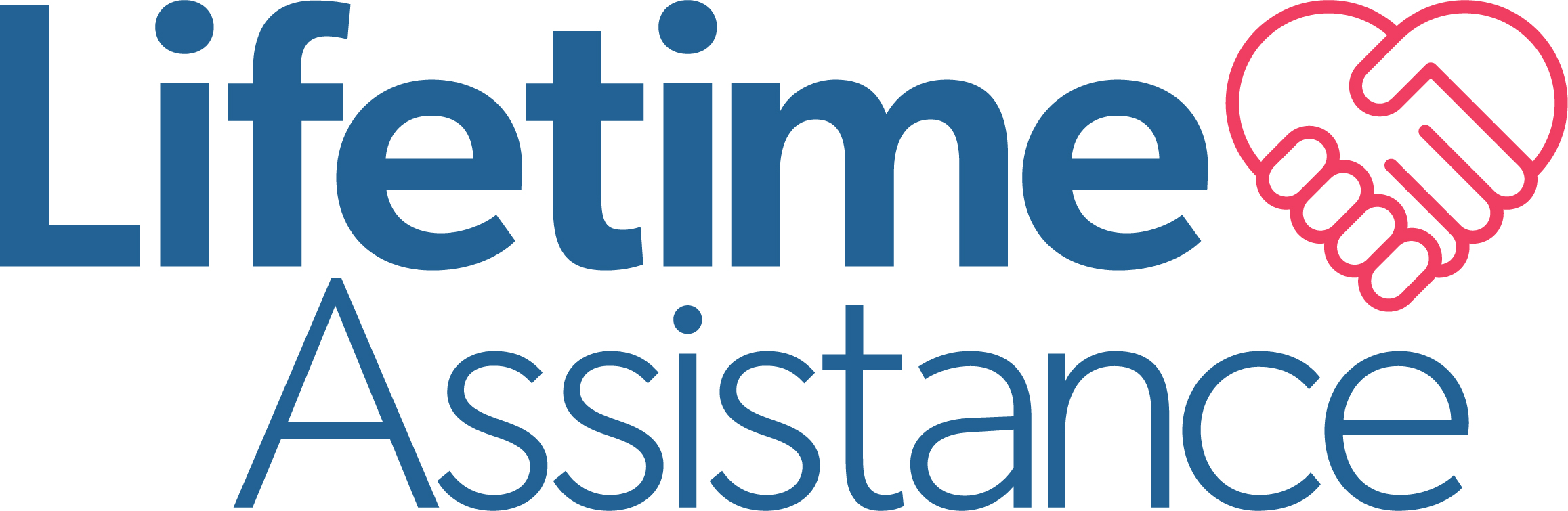 Lifetime Assistance, Inc.