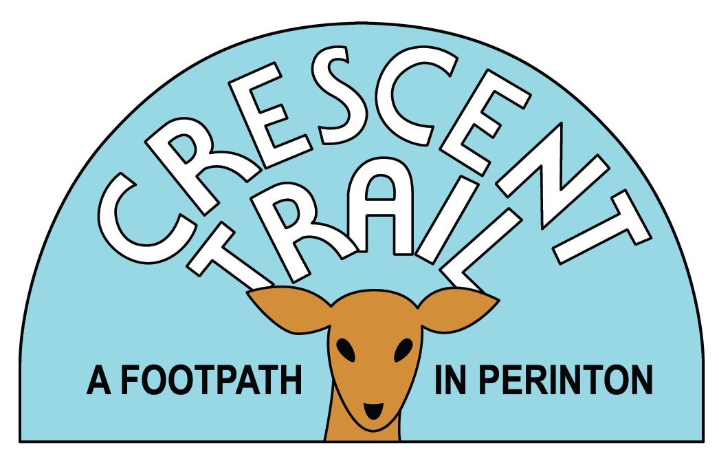 Crescent Trail Hiking Association