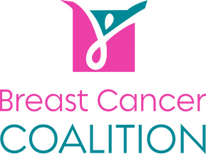Breast Cancer Coalition