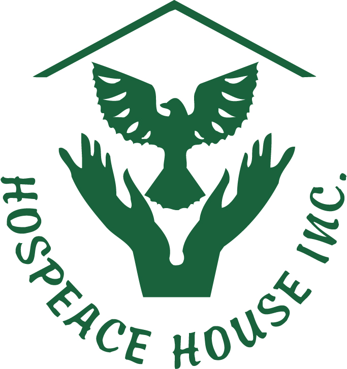 Hospeace House, Inc