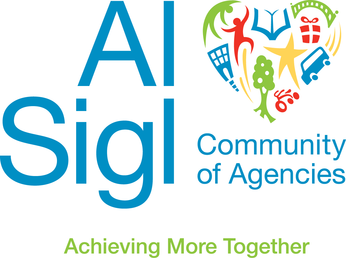 Al Sigl Community of Agencies