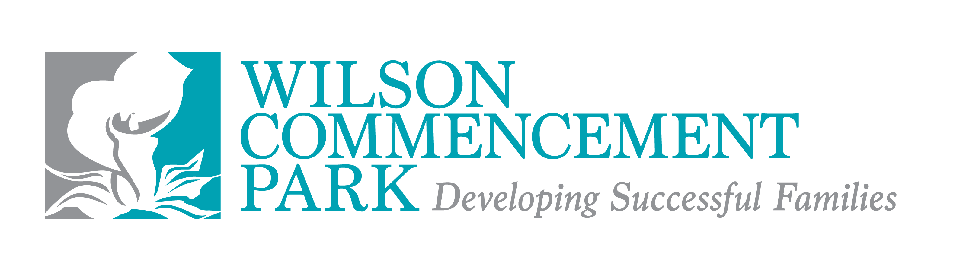 Wilson Commencement Park 