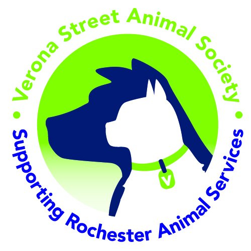 Verona Street Animal Society