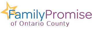 Family Promise of Ontario County Inc.