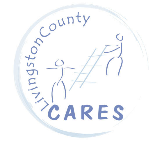 Livingston County Cares
