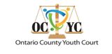 Ontario County Youth Court