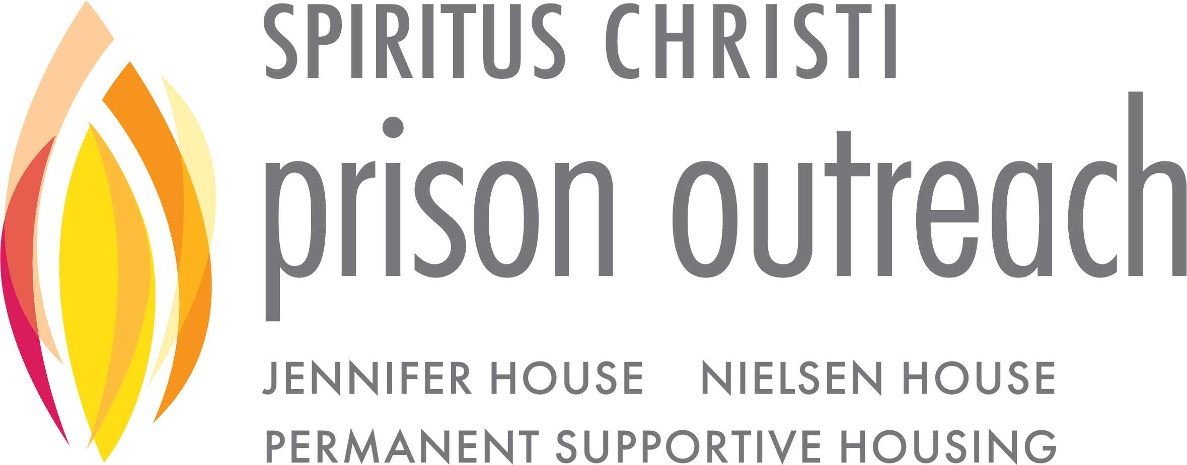 Spiritus Christi Prison Outreach