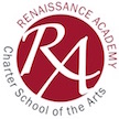 Renaissance Academy Charter School of the Arts