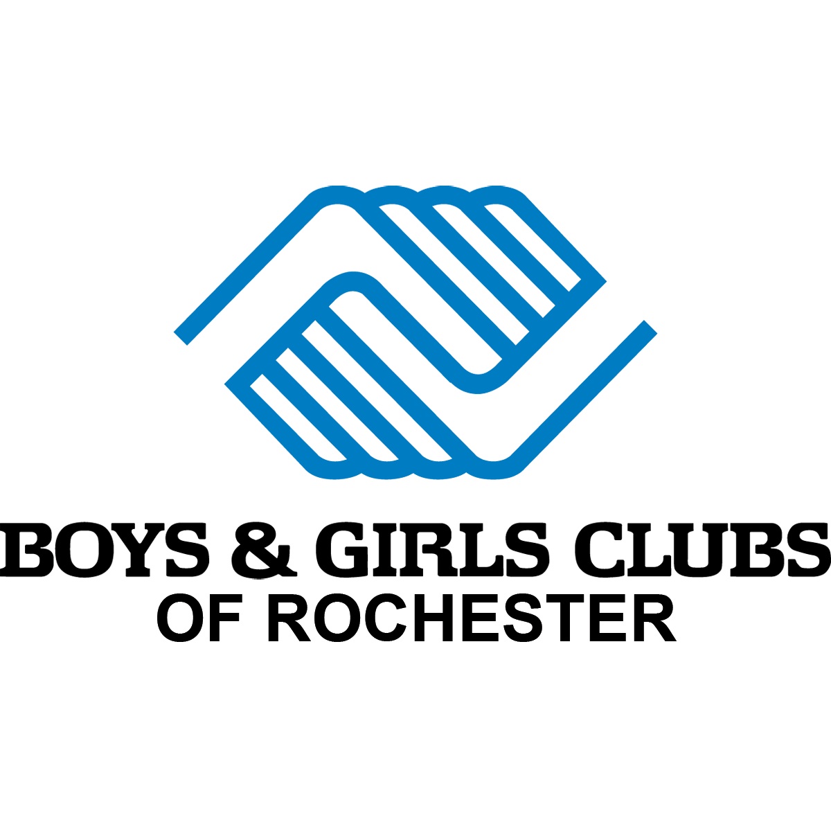 Boys & Girls Clubs of Rochester