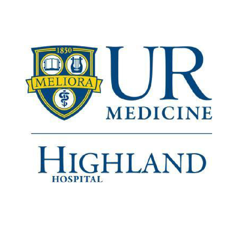 Highland Hospital