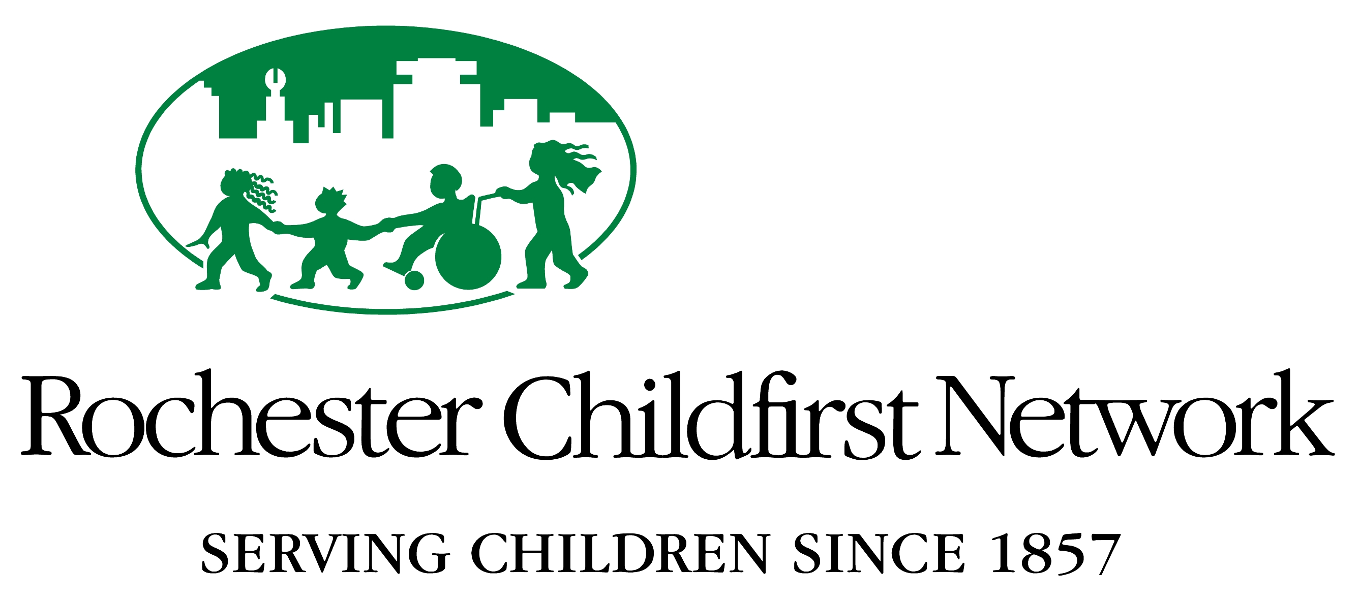 Rochester Childfirst Network (RCN)