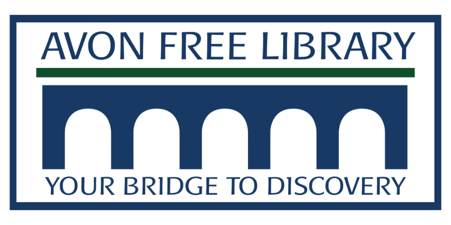 Avon Free Library 