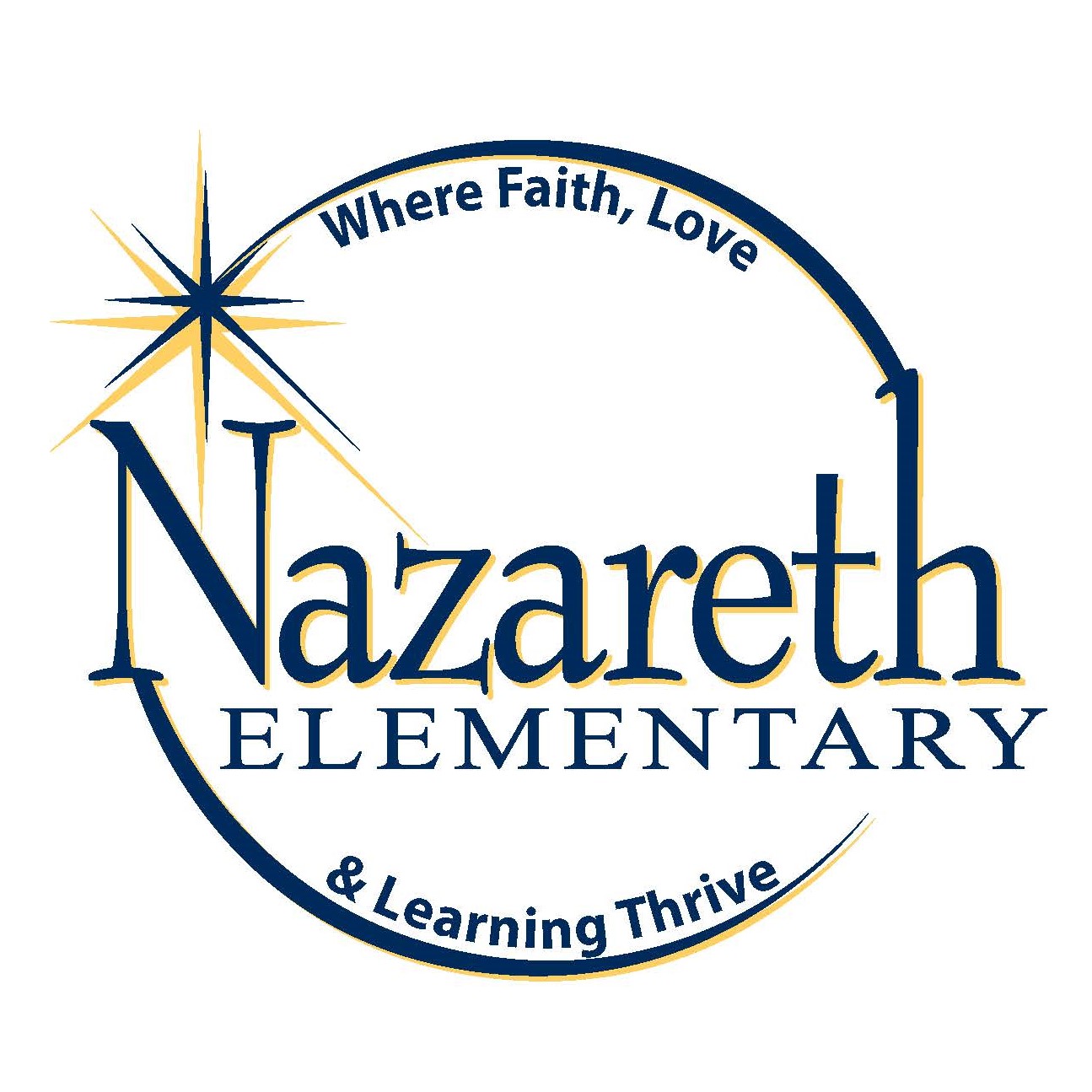 Nazareth Elementary