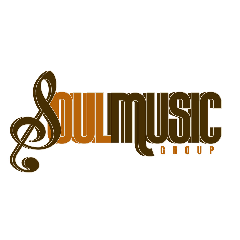 Soul Music Group 