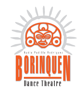 Borinquen Dance Theatre