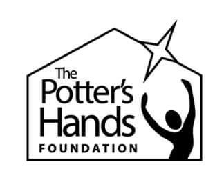 The Potter's Hands Foundation - supporting women who have survived sex trafficking