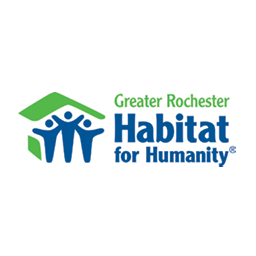 Greater Rochester Habitat for Humanity
