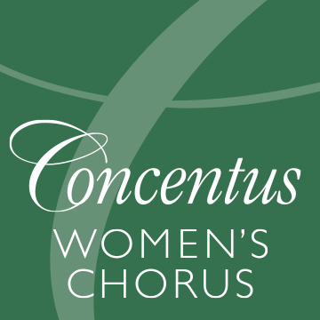 Concentus Women's Chorus
