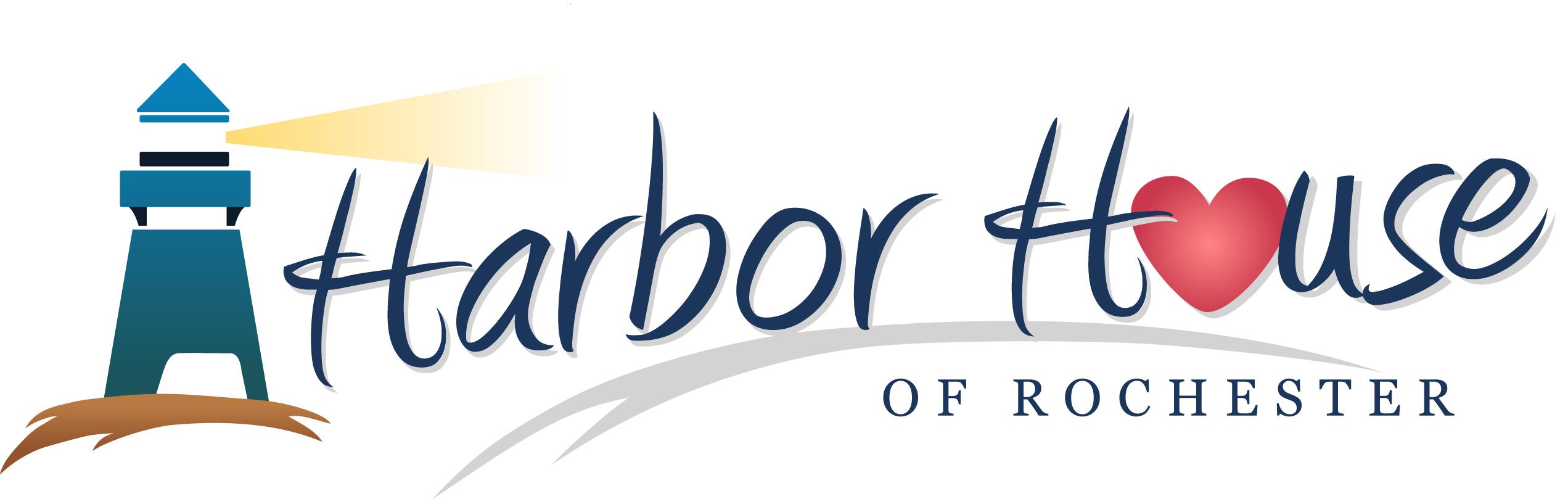 Harbor House of Rochester, Inc.