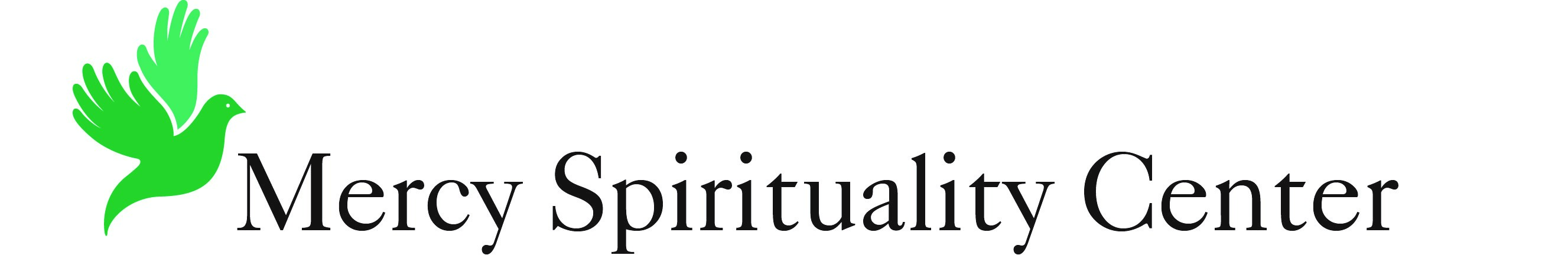 Mercy Spirituality Center