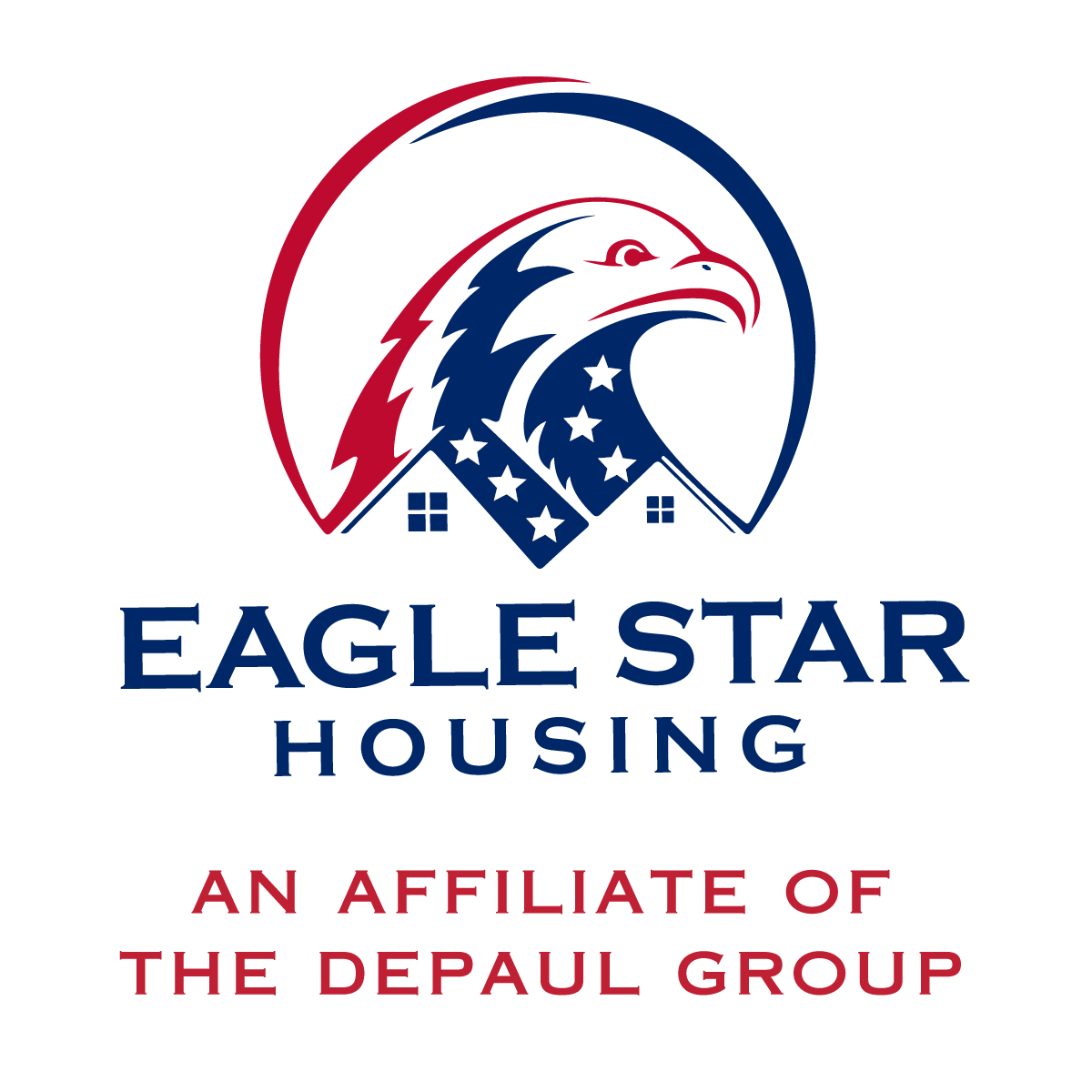 Eagle Star Housing
