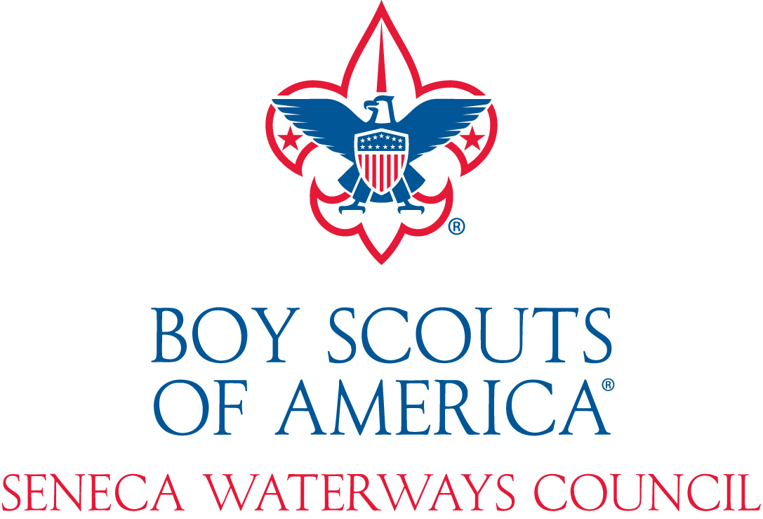 Boy Scouts of America, Seneca Waterways Council