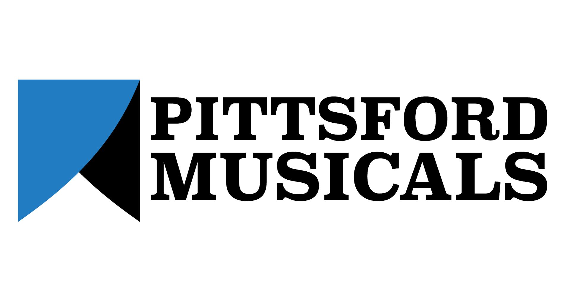 Pittsford Musicals