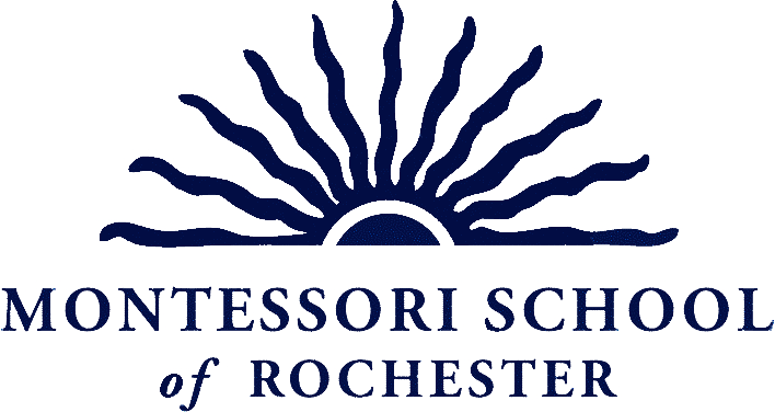 Montessori School of Rochester
