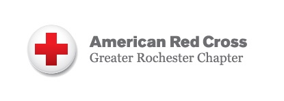 American Red Cross, Greater Rochester Chapter 