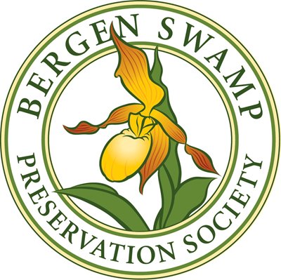 Bergen Swamp Preservation Society