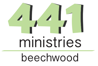 441 Ministries