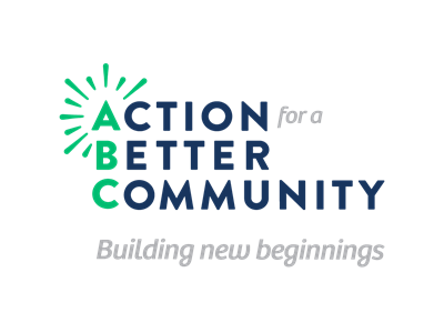 Action for a Better Community, Inc.